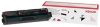 Obrázek Xerox Magenta Standard Capacity toner pro C230/ C235 (1500 stran)