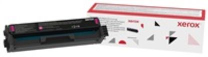 Obrázek Xerox Magenta Standard Capacity toner pro C230/ C235 (1500 stran)