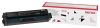 Obrázek Xerox black Standard Capacity toner pro C230/ C235 (1500 stran)