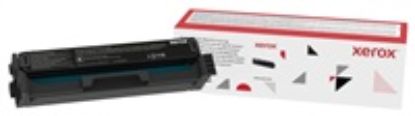 Obrázek Xerox black Standard Capacity toner pro C230/ C235 (1500 stran)