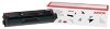 Obrázek Xerox Magenta High Capacity toner pro C230/ C235 (2500 stran)