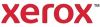 Obrázek Xerox Standard Capacity BLACK Toner pro B310/ B305/ B315 (3 000 stran)
