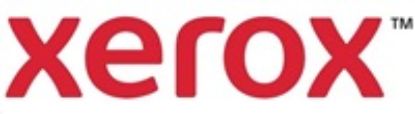 Obrázek Xerox Standard Capacity BLACK Toner pro B310/ B305/ B315 (3 000 stran)