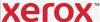 Obrázek Xerox fotoválec pro B230/ B225/ B235 (12 000 str, black)