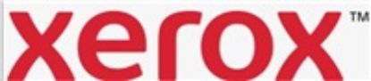 Obrázek Xerox fotoválec pro B230/ B225/ B235 (12 000 str, black)