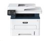 Obrázek Xerox B235V_DNI ČB laser. MFZ, A4, USB/ Ethernet, 512mb, DUPLEX, ADF, 34ppm, NET, Wifi, Apple AirPrint, Google