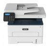 Obrázek Xerox B225V_DNI ČB laser. MFZ, A4, USB/ Ethernet, 512mb, DUPLEX, ADF, 34ppm, NET, Wifi, Apple AirPrint, Google