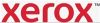 Obrázek Xerox black Extra High Capacity toner pro B230/ B225/ B235 (6 000 stran)