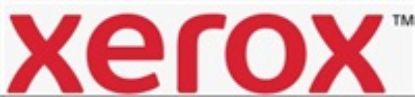Obrázek Xerox black Extra High Capacity toner pro B230/ B225/ B235 (6 000 stran)
