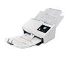 Obrázek XEROX SCANNER D70N