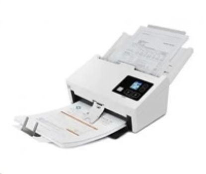 Obrázek XEROX SCANNER D70N