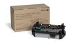 Obrázek Xerox Sada pro údržbu 108R01490 VersaLink® B605/ B615 VersaLink® C505 VersaLink® C605 (200 000 str.)