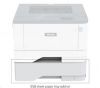 Obrázek Xerox přídavný zásobník na 550 listů pro B310/ B305/ B315