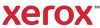 Obrázek Xerox black High- Capacity toner pro C31x (8 000 stran)