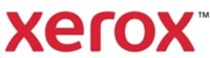 Obrázek Xerox black High- Capacity toner pro C31x (8 000 stran)