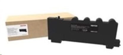 Obrázek Xerox odpadní nádobka pro C31x/ C320/ C325/ C41x (25 000 str.)