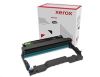 Obrázek Xerox černý fotoválec pro C31x (125 000 str.)