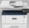 Obrázek Xerox B305V_DNI ČB laser. MFZ, A4, 512mb, DUPLEX, ADF, 38ppm, Ethernet/ Wifi/ USB, Apple AirPrint