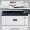 Obrázek Xerox B315V_DNI ČB laser. MFZ, A4, 512mb, DUPLEX, DADF, 40ppm, Ethernet/ Wifi/ USB, Apple AirPrint