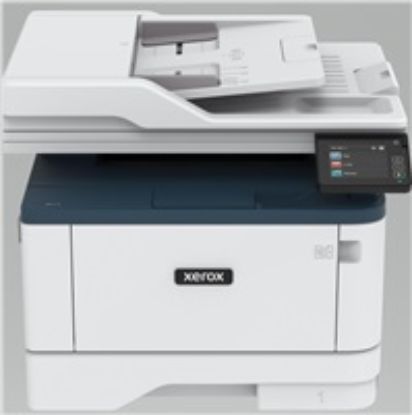 Obrázek Xerox B315V_DNI ČB laser. MFZ, A4, 512mb, DUPLEX, DADF, 40ppm, Ethernet/ Wifi/ USB, Apple AirPrint