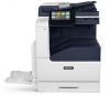 Obrázek Xerox VersaLink B71xxV_D, ČB MFZ, A3, Duplex Copy/ print/ Scan PCL5c/ 6 DADF, NUTNÉ DOPLNIT O INICIALIZAČNÍ KIT