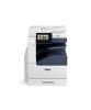 Obrázek Xerox VersaLink C71xxV_D - COL MFZ, A3, DADF, USB/ Ethernet 2 GB, DUPLEX, NUTNÉ DOPLNIT O INICIALIZAČNÍ KIT