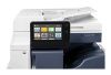 Obrázek Xerox VersaLink C71xxV_T - COL MFZ, A3, NUTNÉ DOPLNIT O INICIALIZAČNÍ KIT; T=Trays (stand s 3 zásobníky+HDD+Centre Tray)