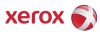 Obrázek Xerox ELATEC TWN4 LEGIC NFC RFID CARD READER WHITE USB 12CM CABLE
