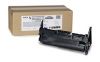 Obrázek Xerox 33xx WC Přenosový válec