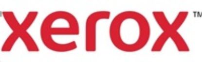 Obrázek Xerox Cyan Toner pro VersaLink C71xx (18 500 str.)
