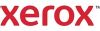 Obrázek Xerox Magenta Toner pro VersaLink C71xx (18 500str.)