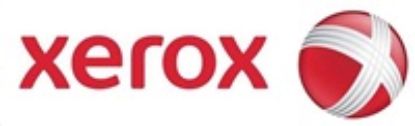 Obrázek Xerox B305 prodloužení standardní záruky o 1 rok