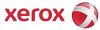 Obrázek Xerox B305 prodloužení standardní záruky o 2 roky