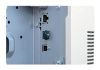 Obrázek Xerox Bluetooth Connectivity Kit pro AltaLink řady B8100 a C8100