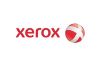 Obrázek Xerox SIPRNet Enablement pro AltaLink řady B8100 a C8100