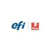 Obrázek Xerox EFI Feature Bundle - Auto Trap, Spot On, Hot Folders & Virtual Printers - pro AltaLink, WorkCentre a Xerox P. L.