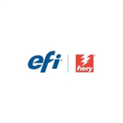 Obrázek Xerox EFI Feature Bundle - Auto Trap, Spot On, Hot Folders & Virtual Printers - pro AltaLink, WorkCentre a Xerox P. L.