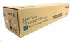 Obrázek Versant 80 Press WHITE TONER