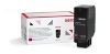 Obrázek Xerox Cartridge purpurová - high capacity pro C625 (16 000 str.)