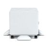 Obrázek Xerox stojan pro B410, B415, B625, B620, C320, C325, C410, C415