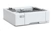 Obrázek Xerox vstupní zásobník na 550 listů + přídavný ruční podavač na 100 listů pro C320/ C325, C410/ C415