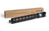 Obrázek Xerox VersaLink C9000 Metered MAGENTA Toner Cartridge