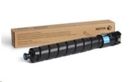 Obrázek Xerox VersaLink C9000 Metered YELLOW Toner Cartridge