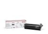 Obrázek Xerox Imaging Kit barevný - zobrazovací jednotka pro C625 (150 000 str.)