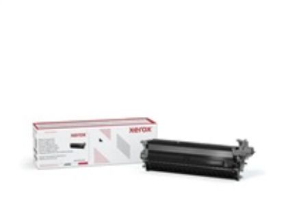 Obrázek Xerox Imaging Kit barevný - zobrazovací jednotka pro C625 (150 000 str.)