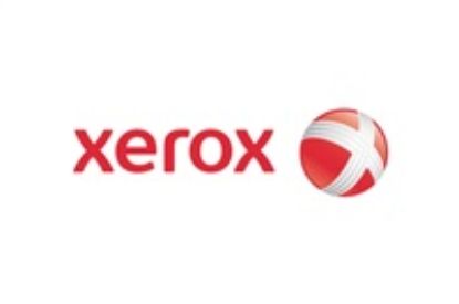 Obrázek Xerox Wireless Network Adapter pro Xerox B620