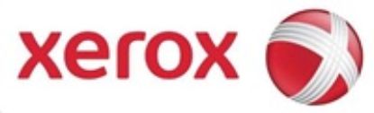 Obrázek Xerox prodloužení standardní záruky o 2 roky pro Xerox B415
