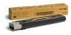 Obrázek Xerox White Toner Cartridge pro PrimeLink C9065, C9070 (15 000 str.)