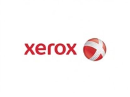 Obrázek Xerox High Capacity Magenta Toner Cartridge (12K), DMO Sold pro C62x