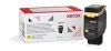 Obrázek Xerox Yellow Standard Capacity Toner Cartridge pro C320/ C325 (1800 stran)